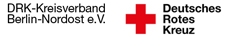 DRK Gesundheitscard AG